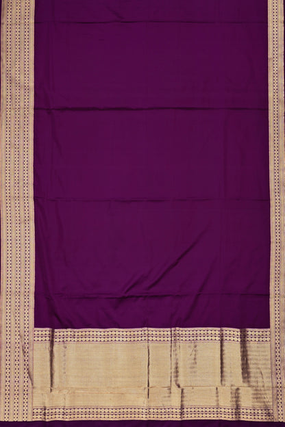 Kankatala Sale Saree