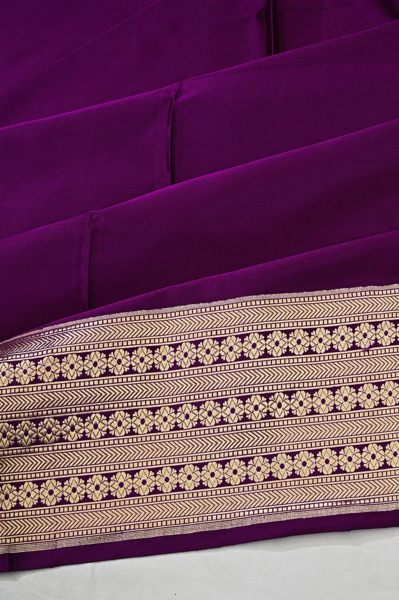 Kankatala Sale Saree