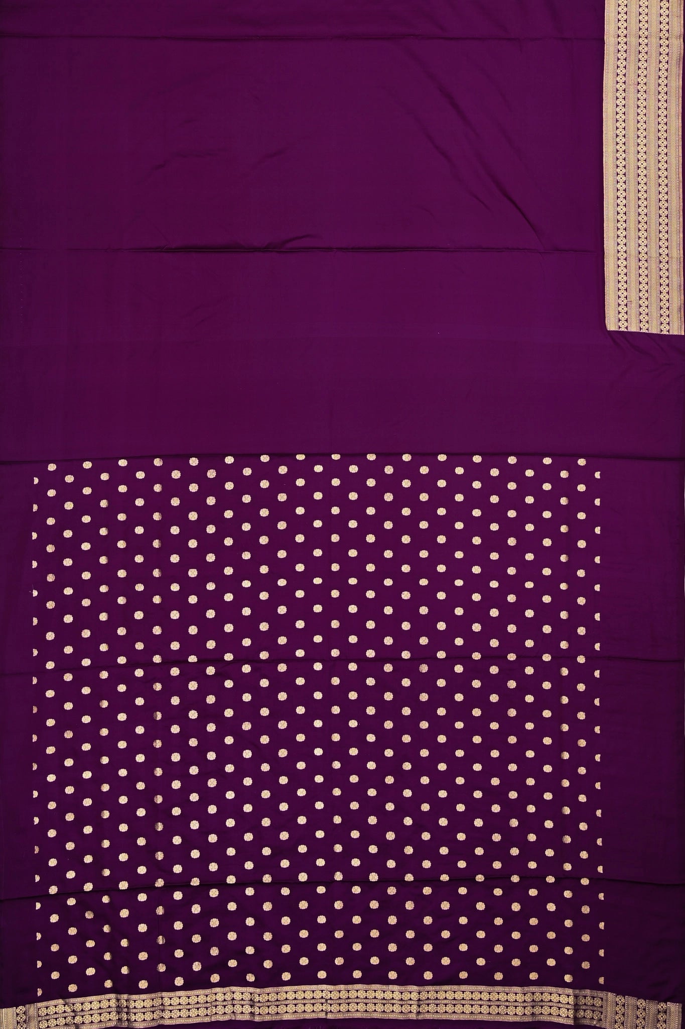 Kankatala Sale Saree