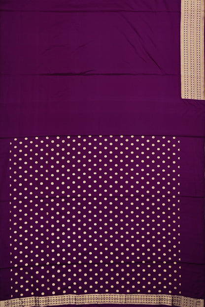 Kankatala Sale Saree