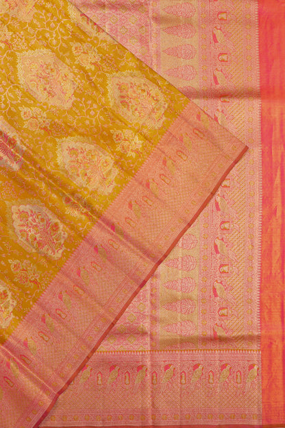 Kankatala Sale Saree