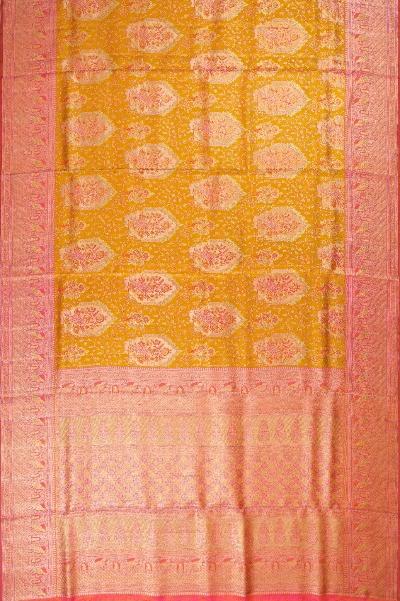 Kankatala Sale Saree