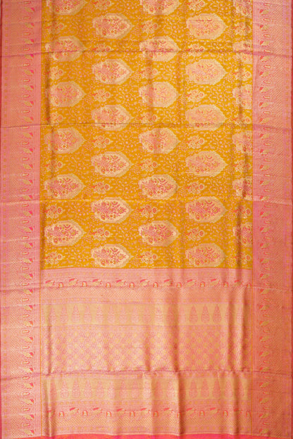 Kankatala Sale Saree