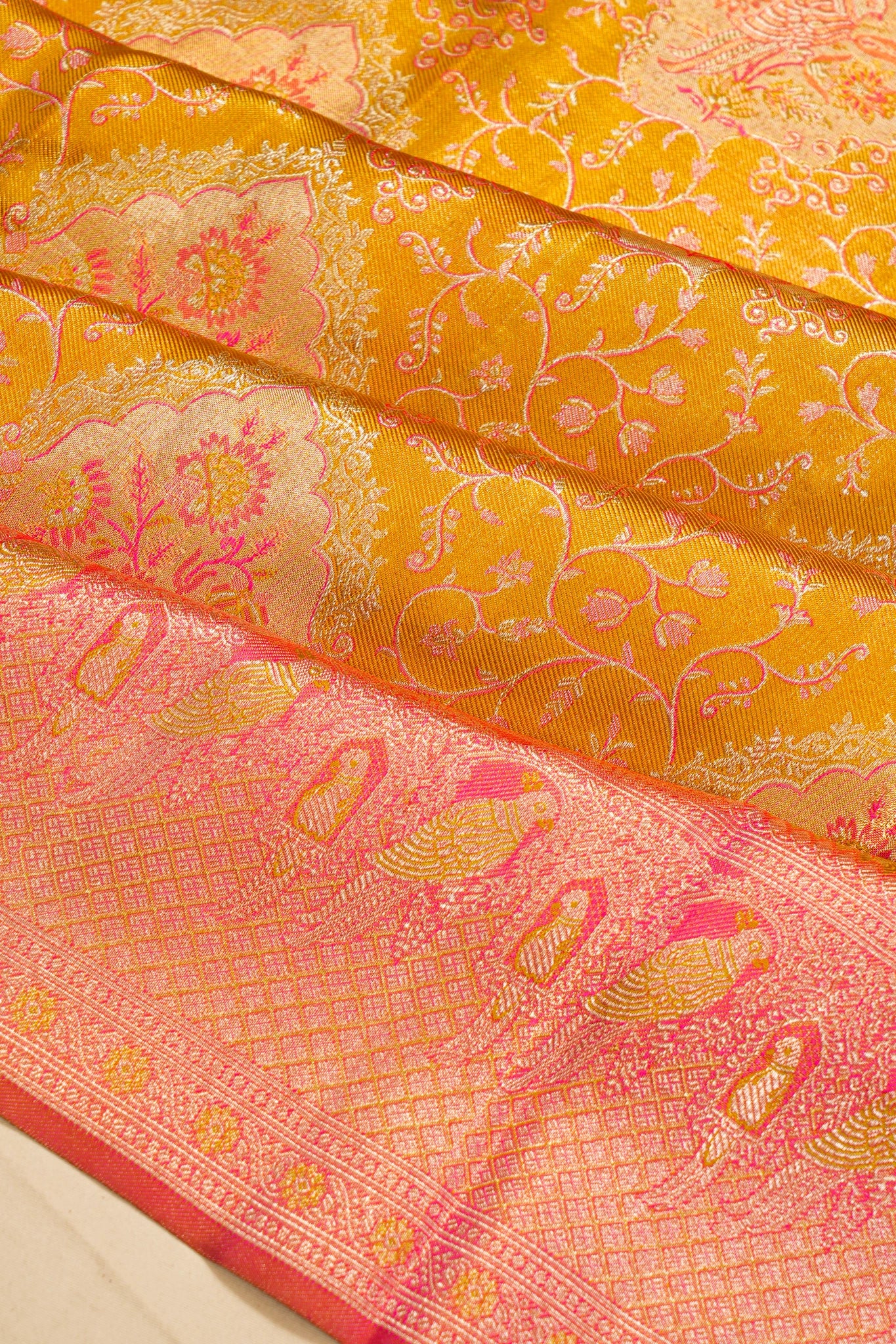 Kankatala Sale Saree