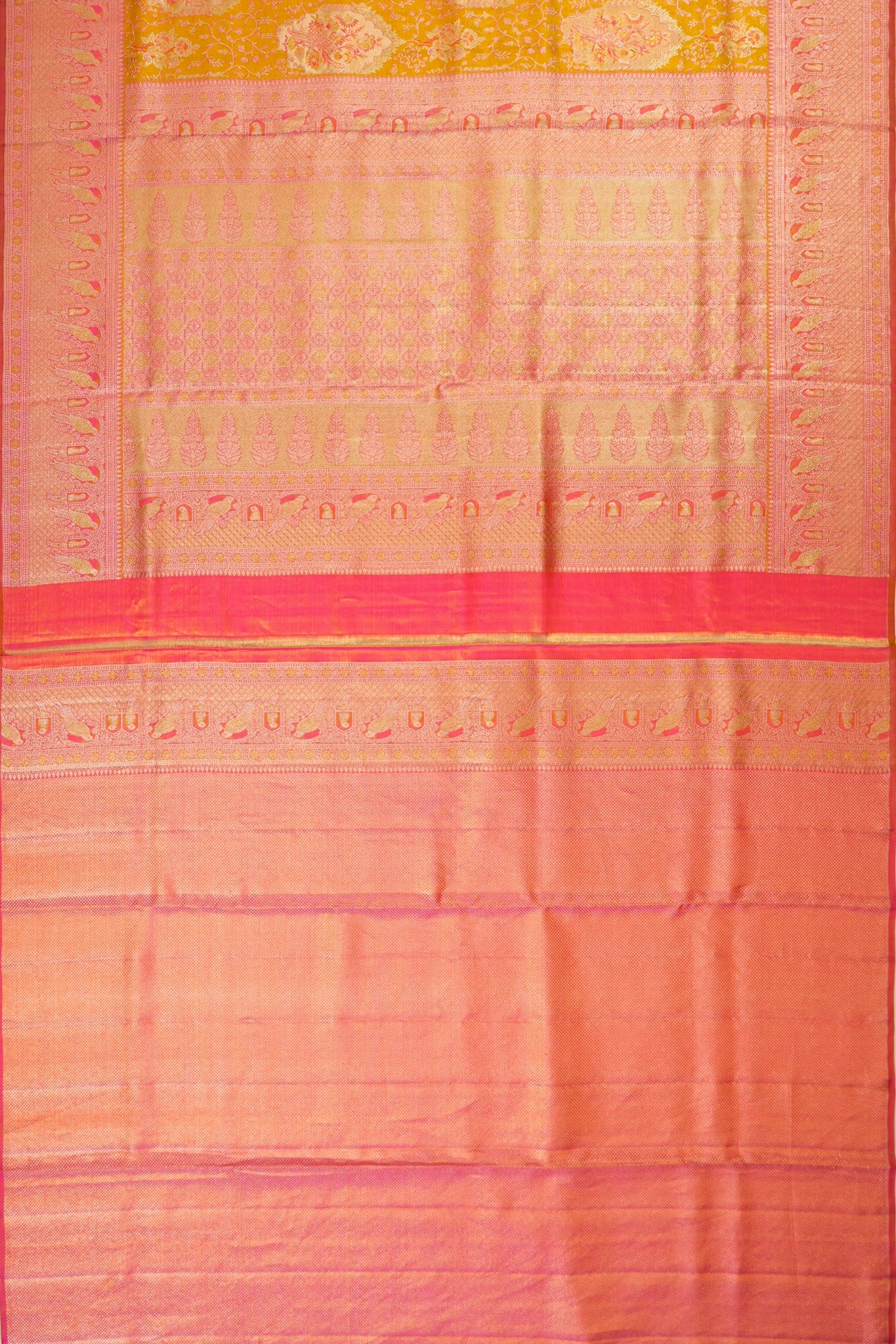 Kankatala Sale Saree