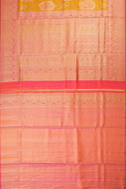 Kankatala Sale Saree