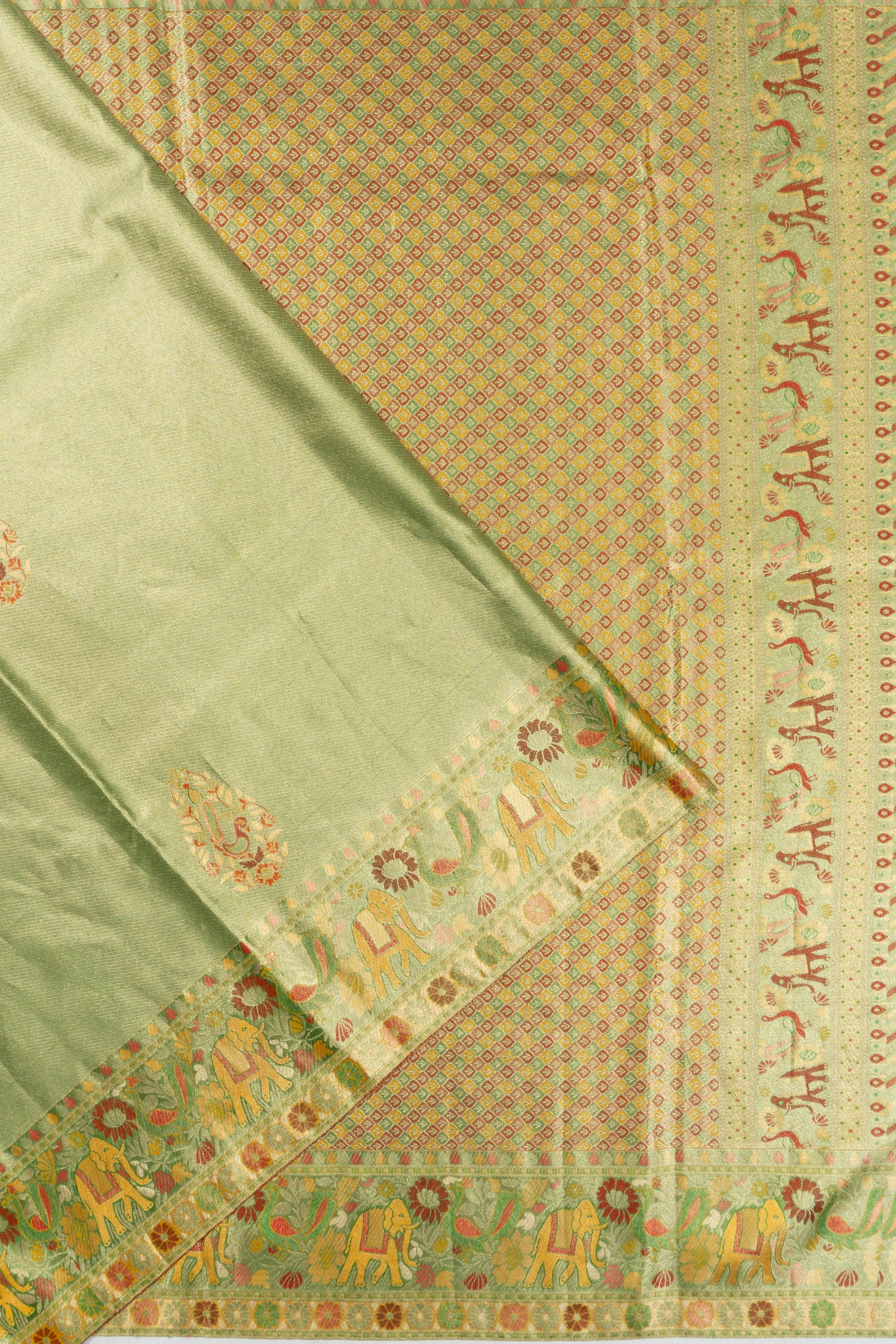 Kankatala