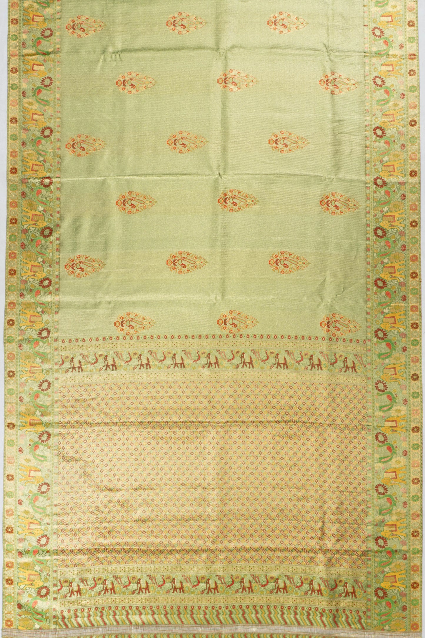 Kankatala
