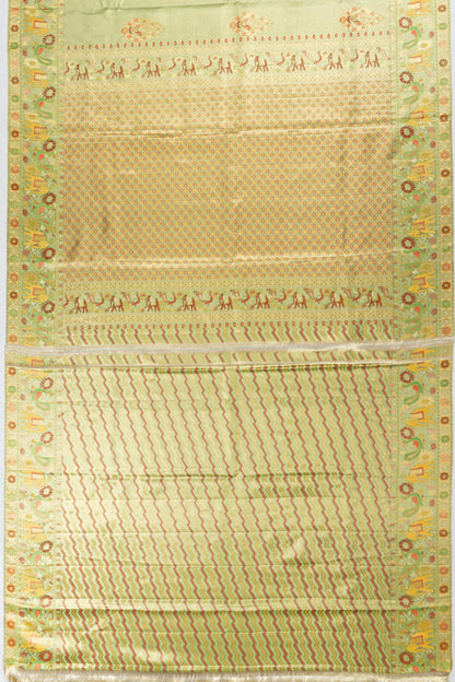 Kankatala