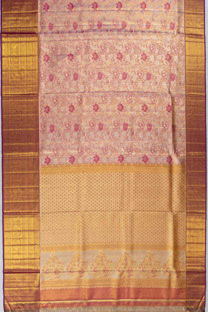 Kankatala