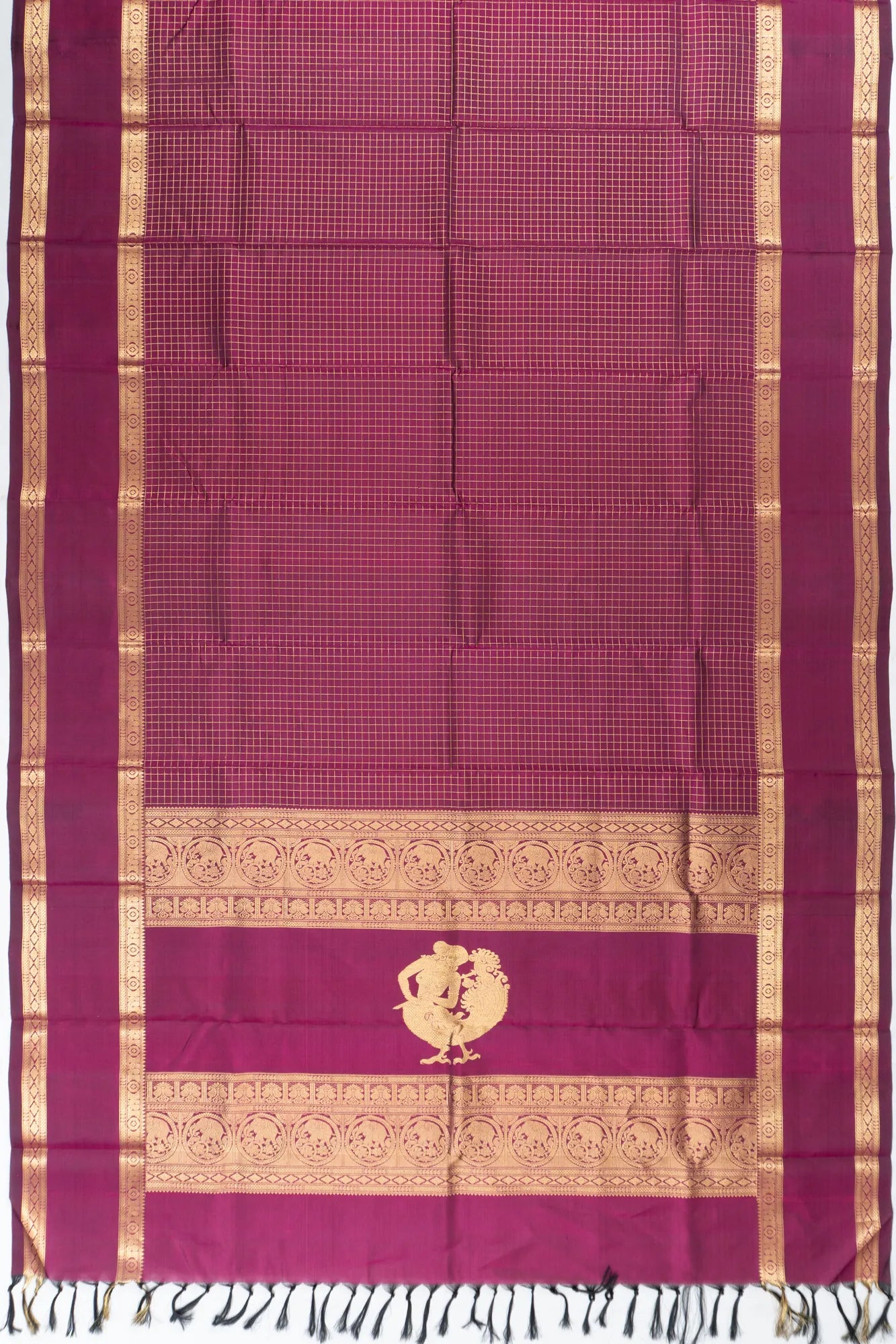 Kankatala