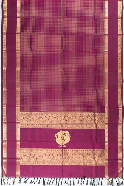 Kankatala