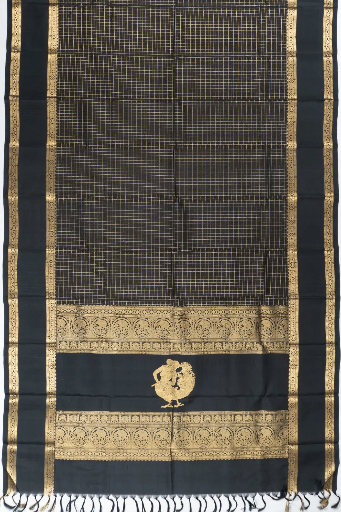 Kankatala