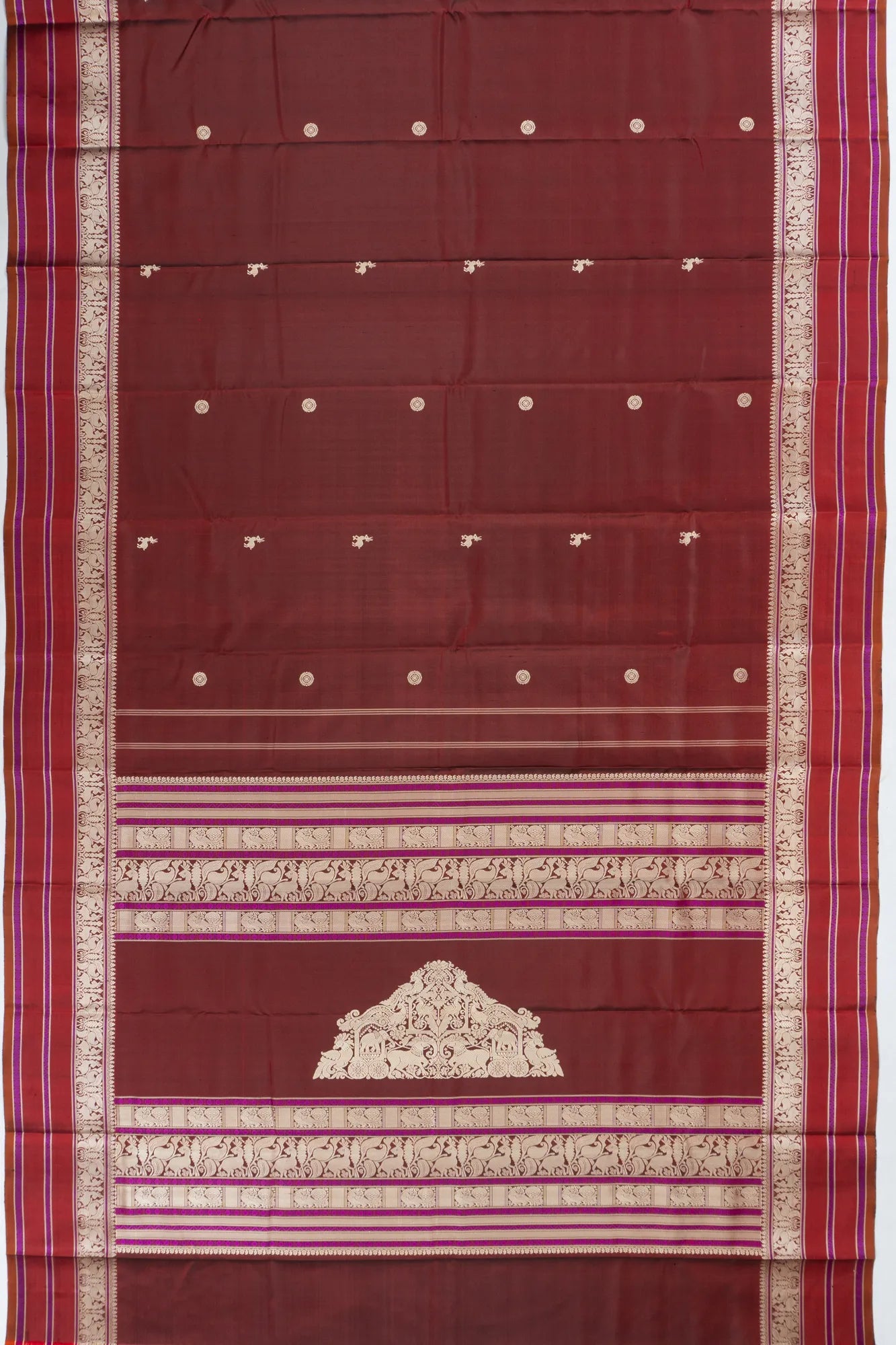 Kankatala