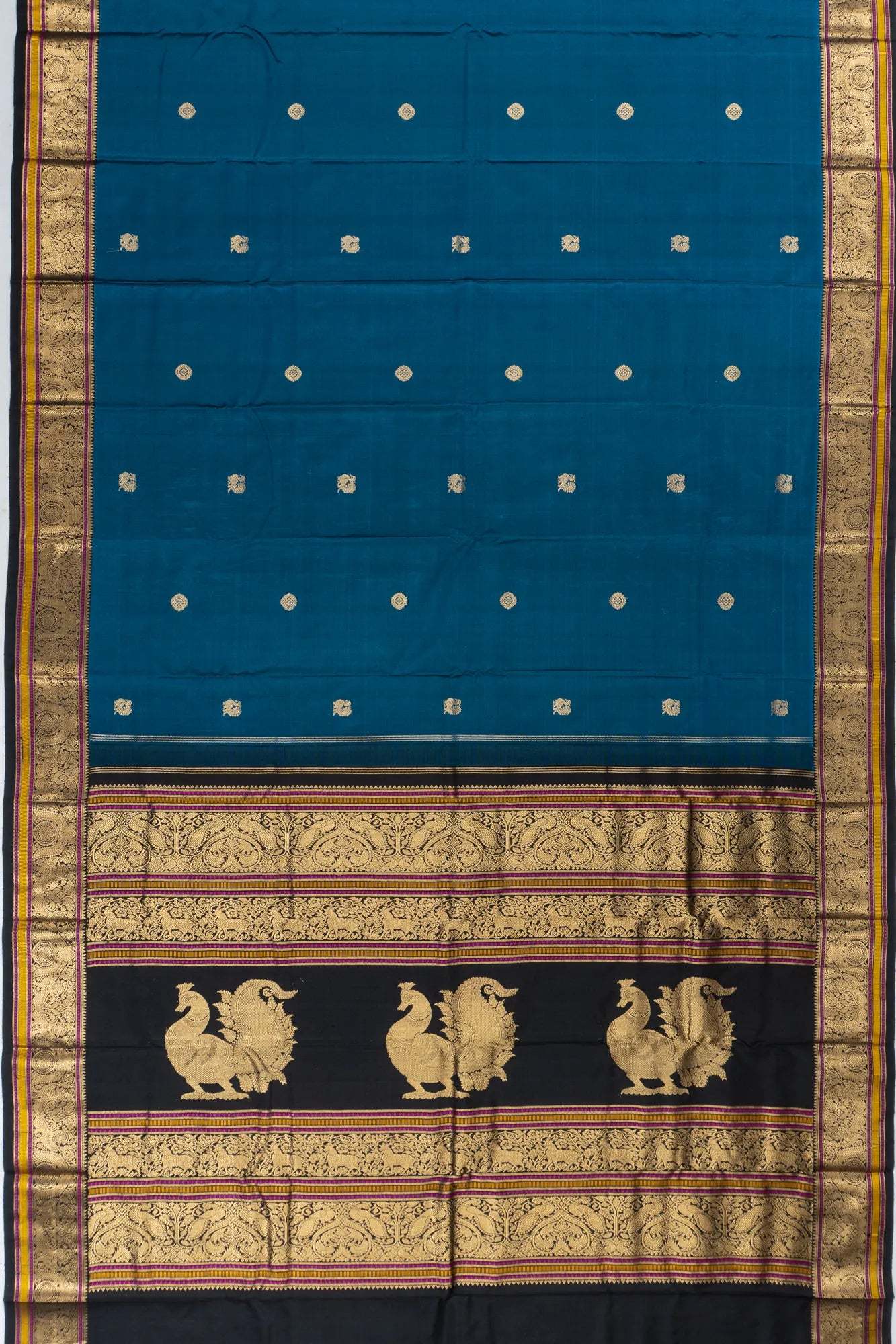Kankatala
