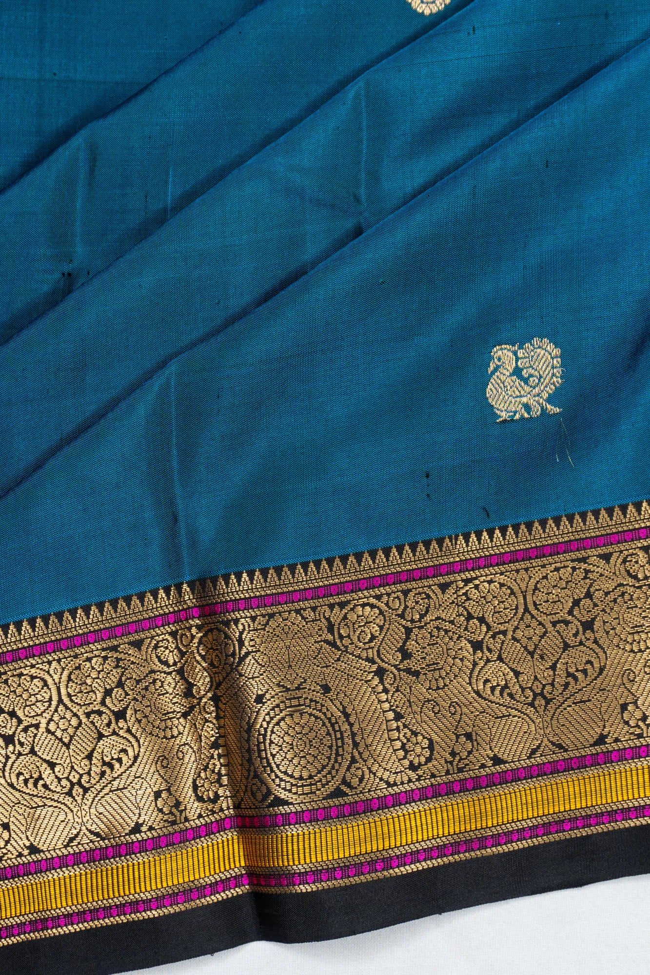 Kankatala