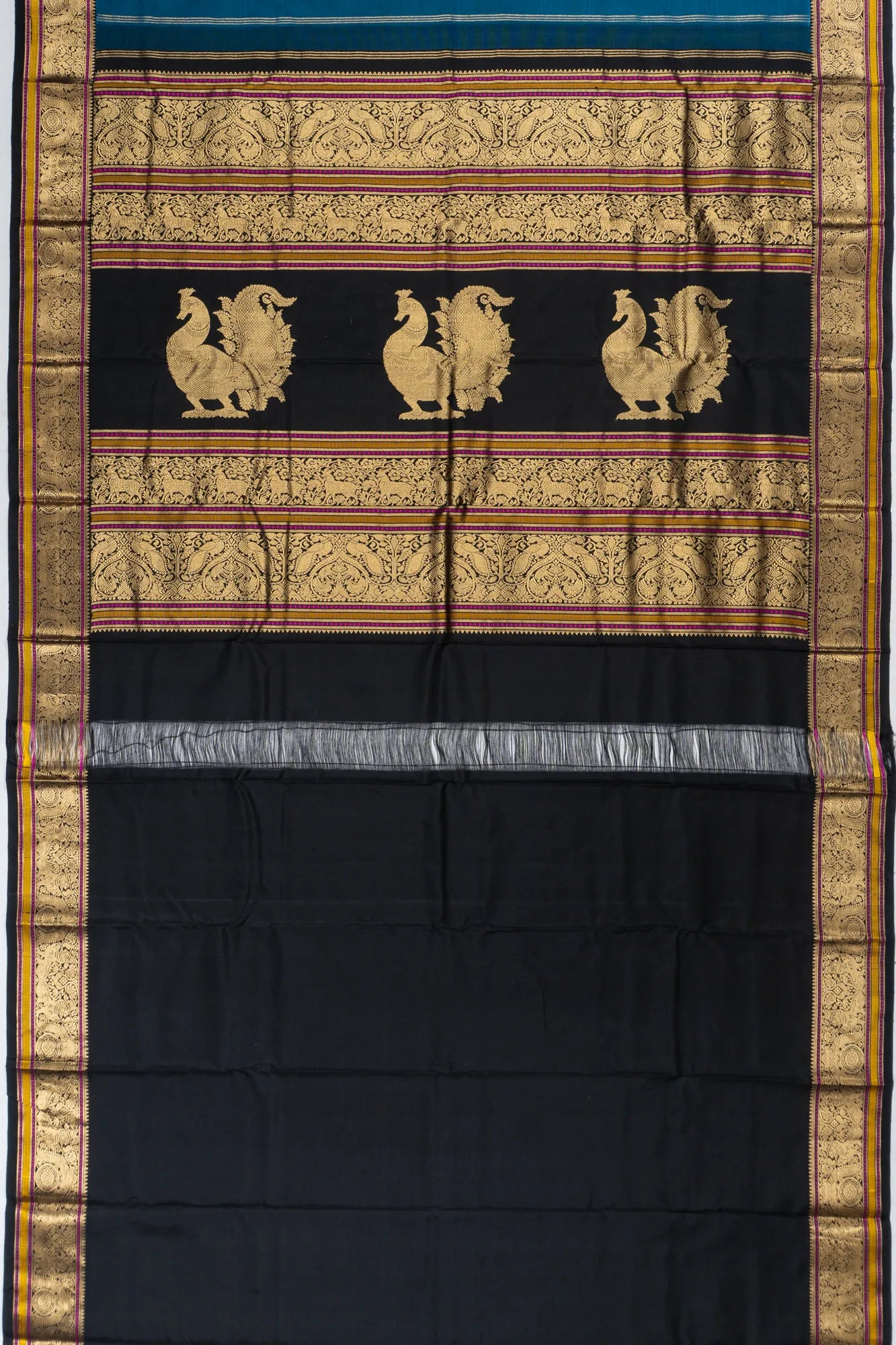 Kankatala