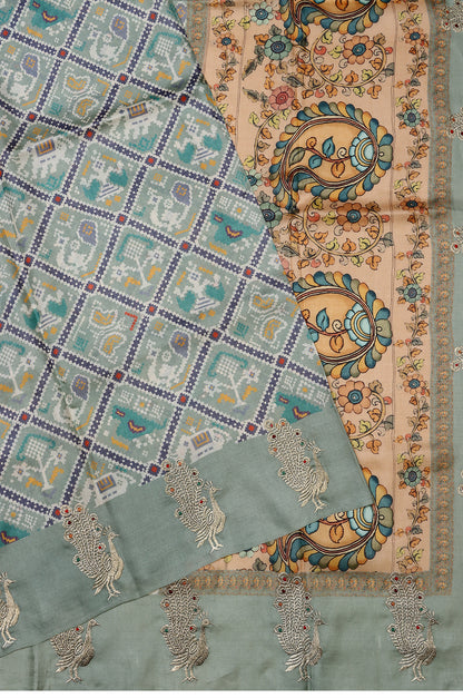 Kankatala