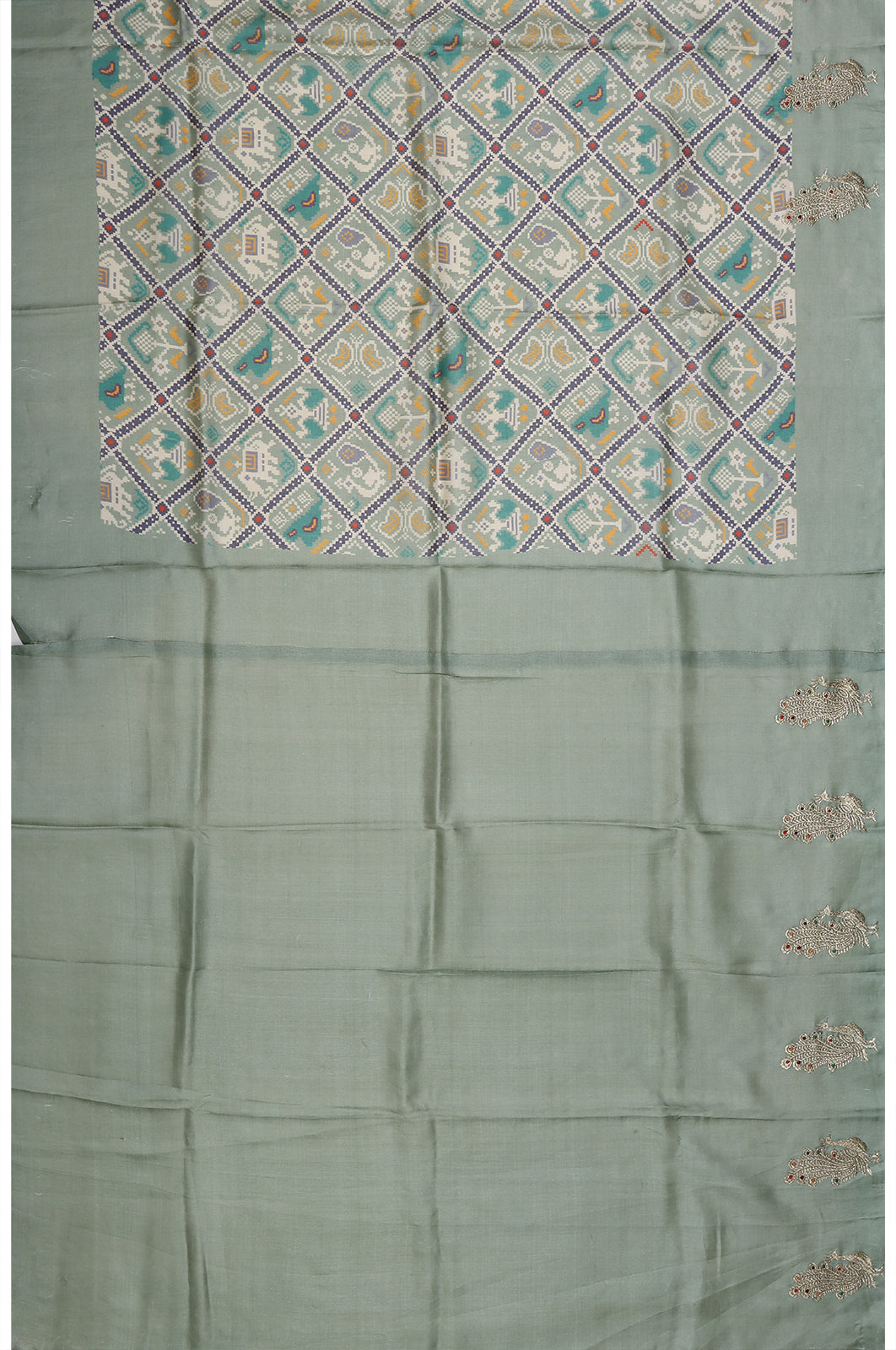 Kankatala