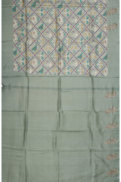 Kankatala
