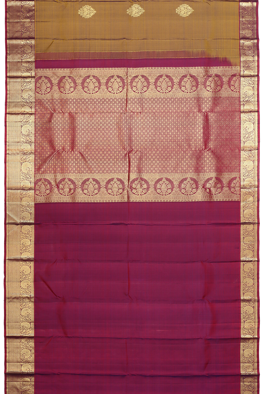 Kankatala