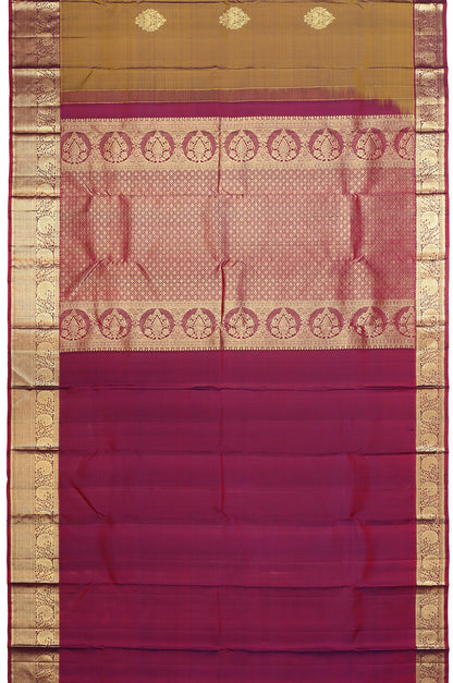 Kankatala