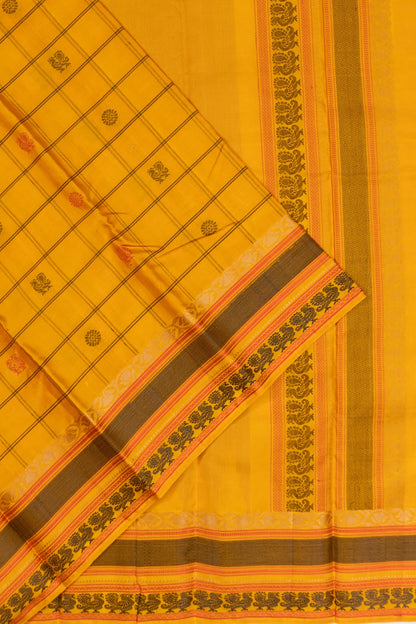 Kankatala