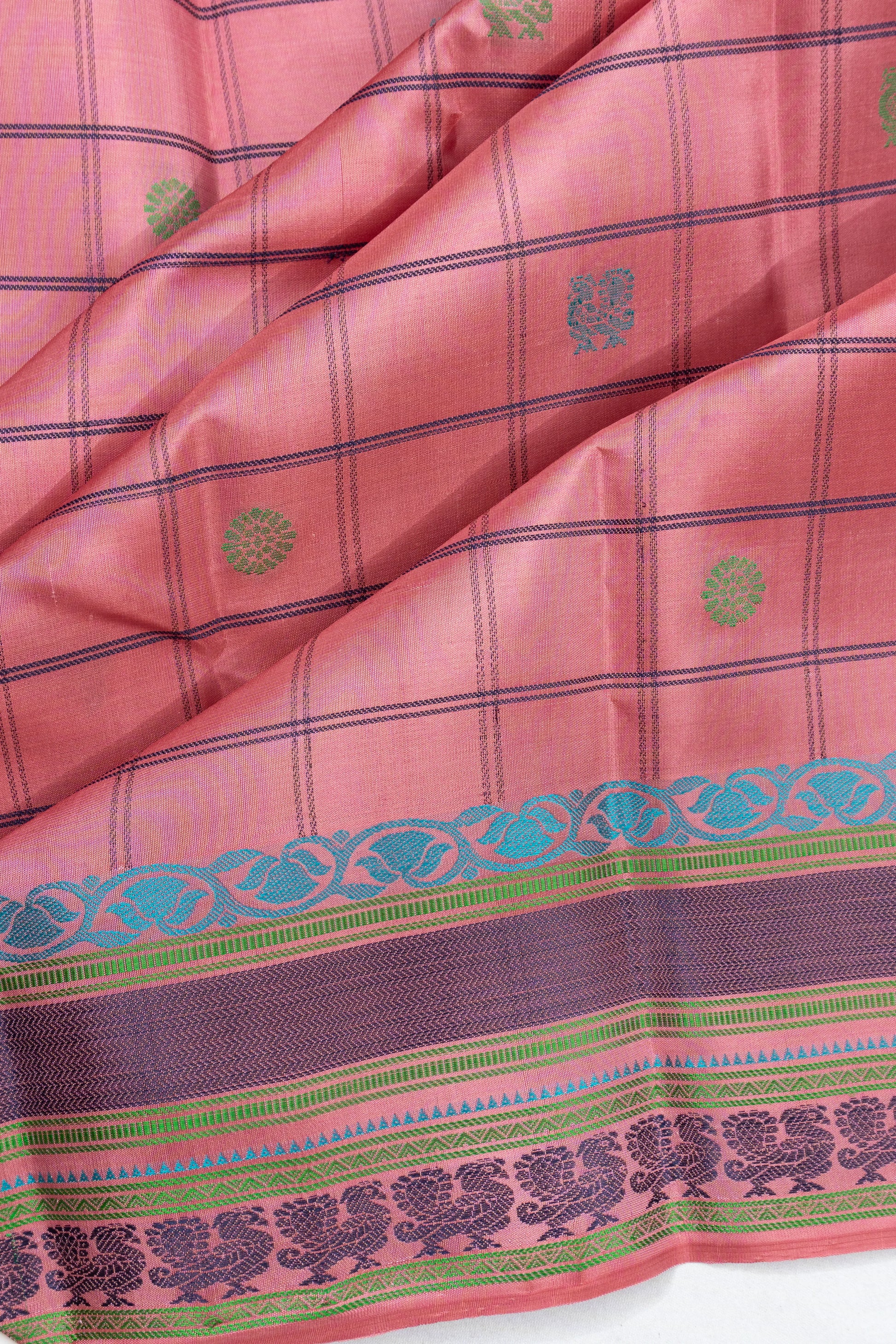 Kankatala