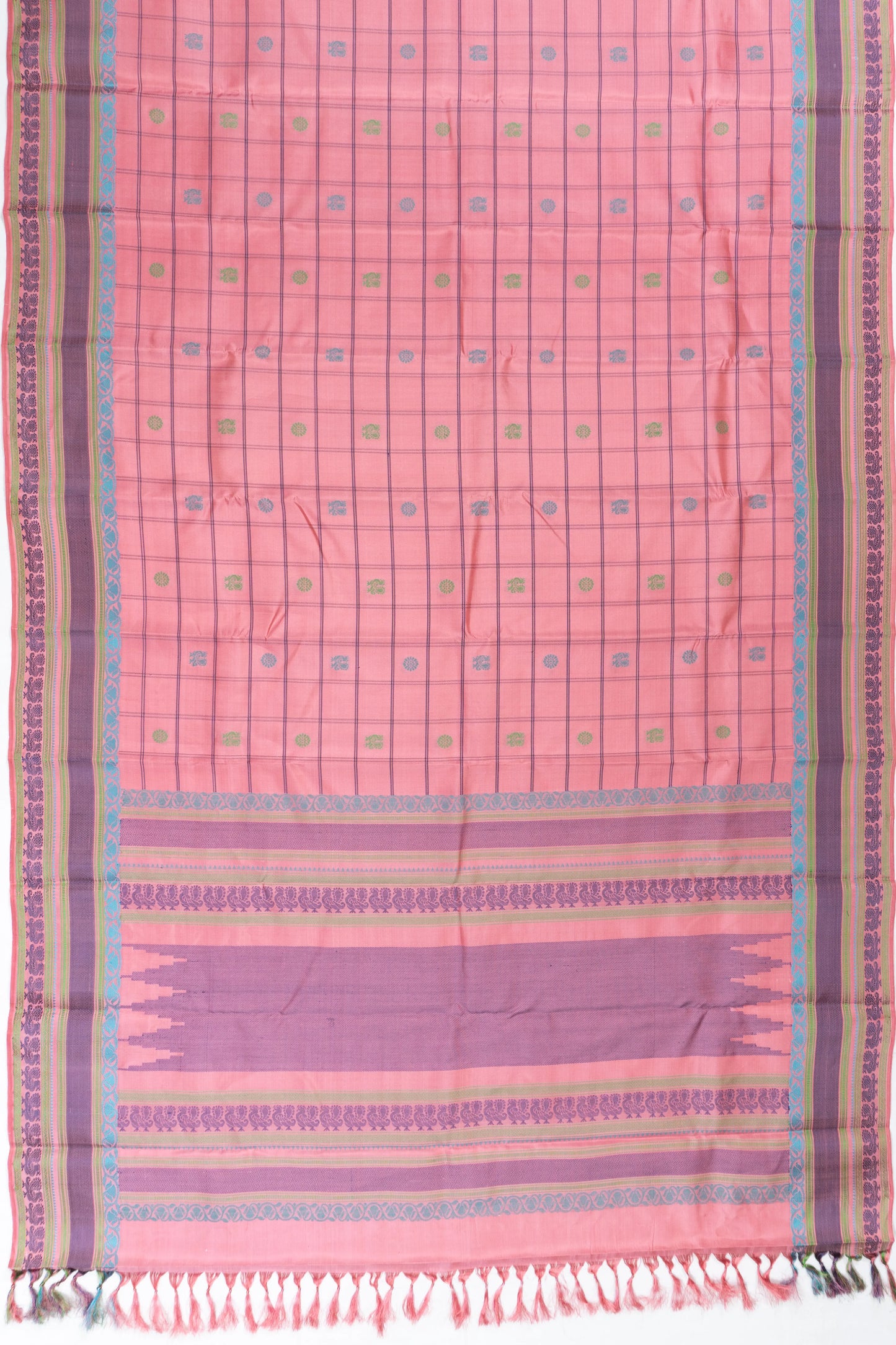 Kankatala