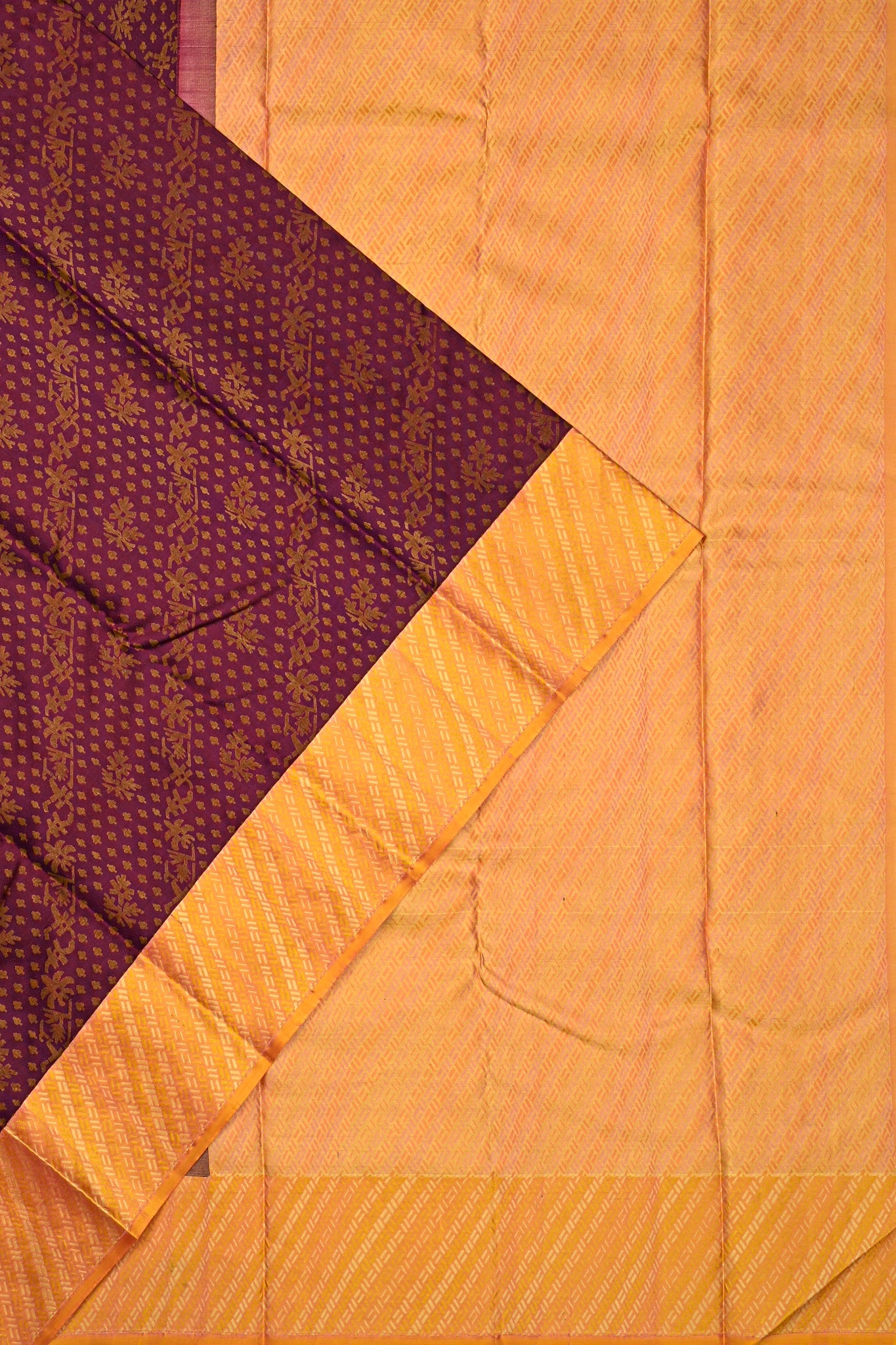 Kankatala Sale Saree