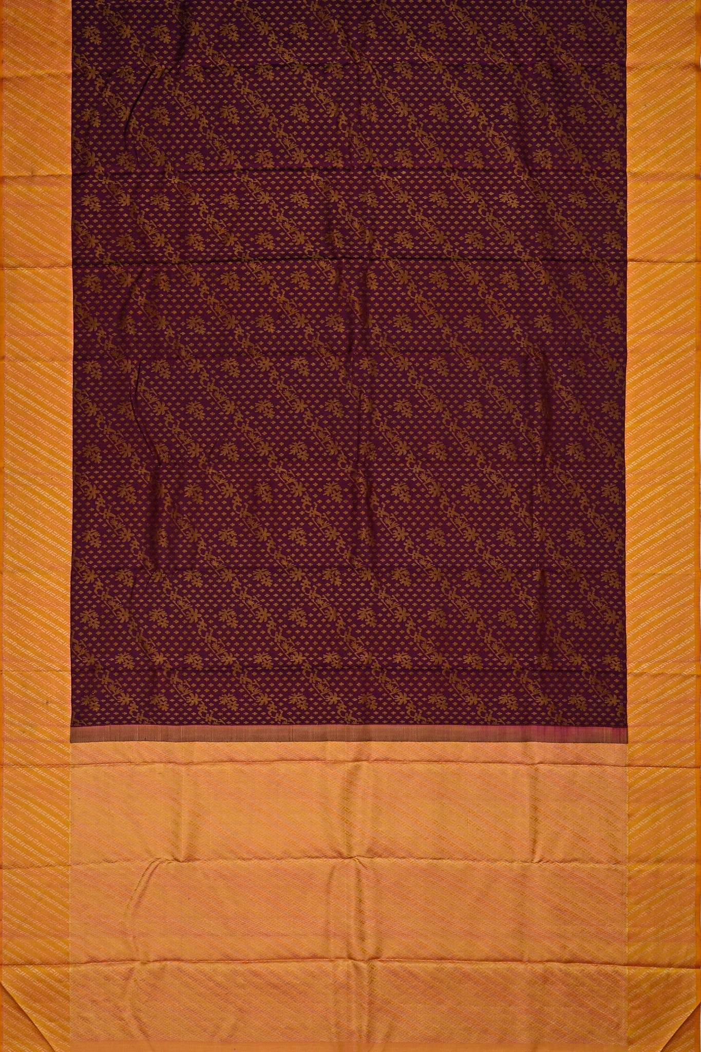 Kankatala Sale Saree