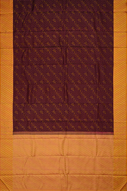 Kankatala Sale Saree