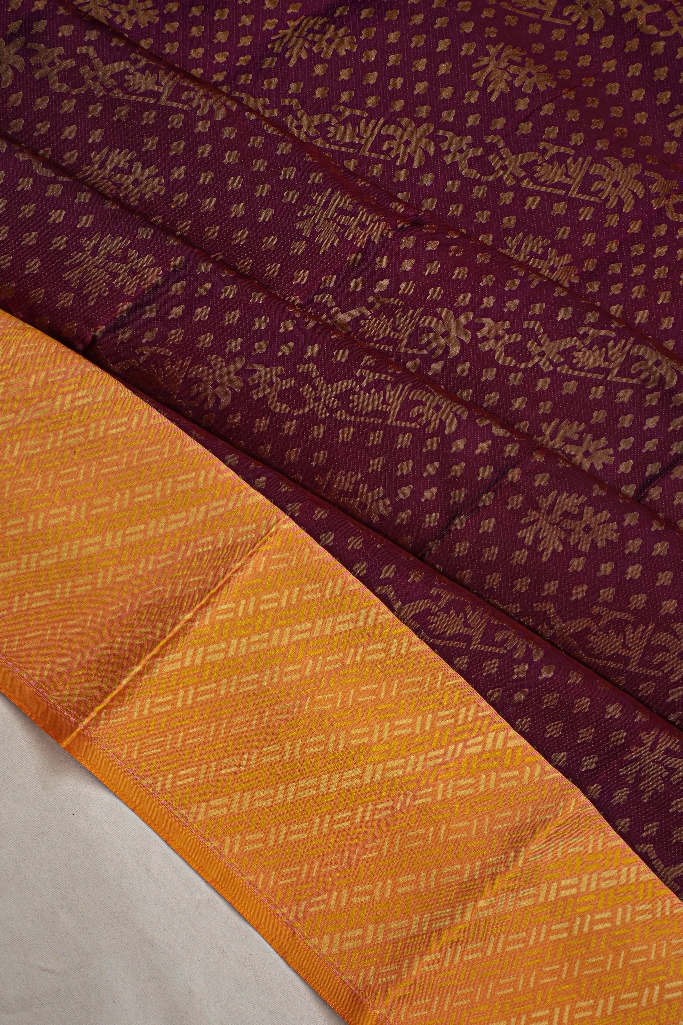 Kankatala Sale Saree