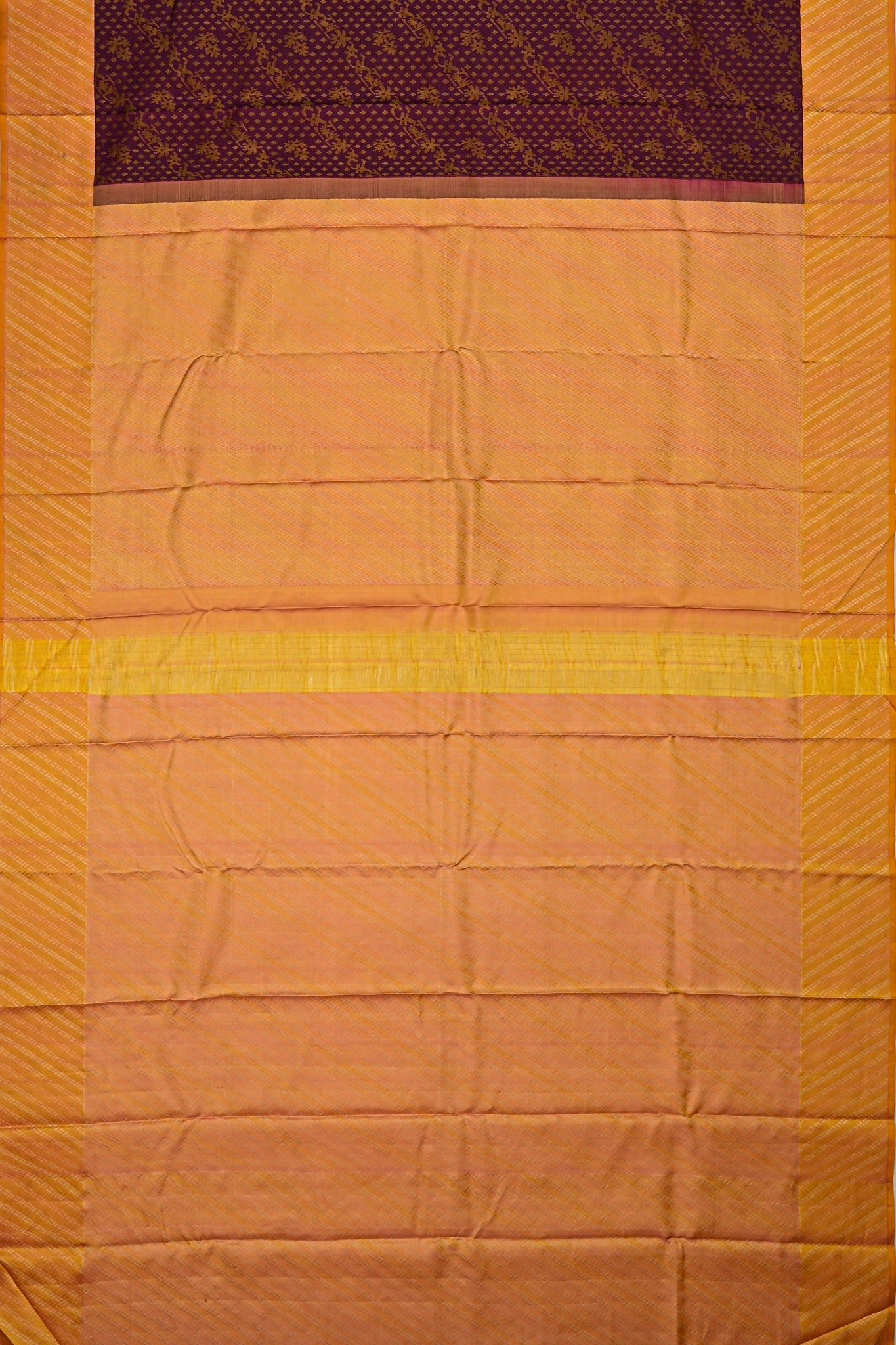 Kankatala Sale Saree