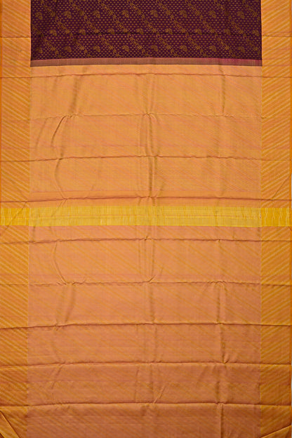 Kankatala Sale Saree
