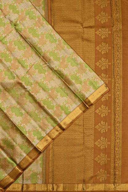 Kankatala Sale Saree