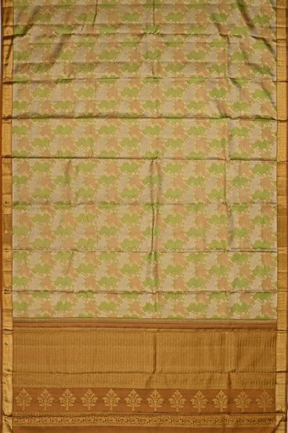 Kankatala Sale Saree