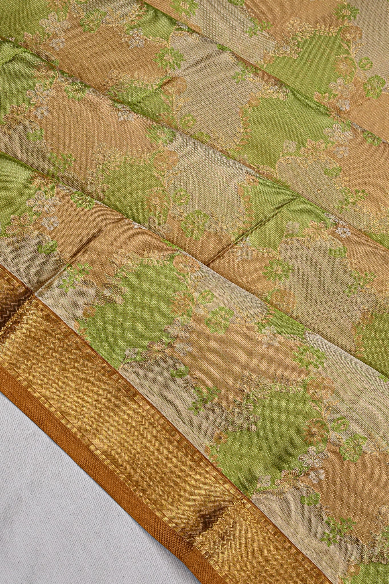 Kankatala Sale Saree