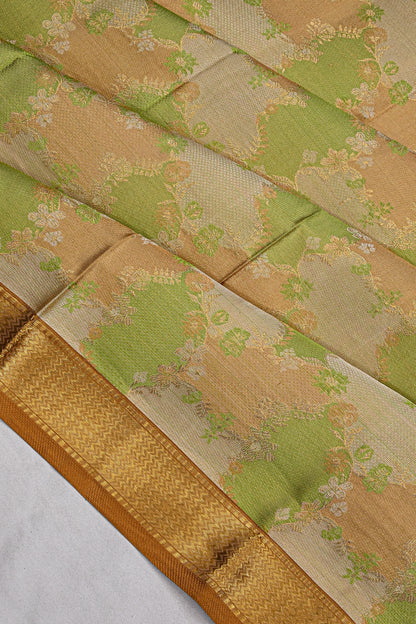 Kankatala Sale Saree