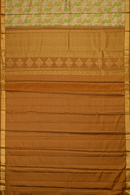 Kankatala Sale Saree