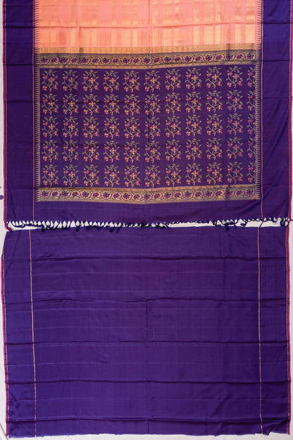 Kankatala