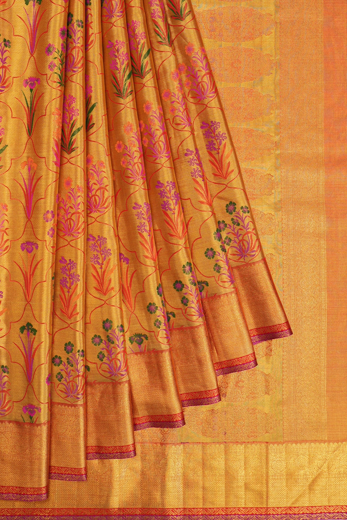 Kankatala Sale Saree
