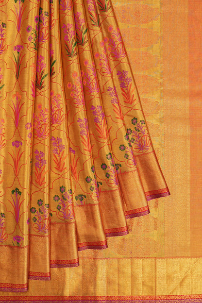 Kankatala Sale Saree
