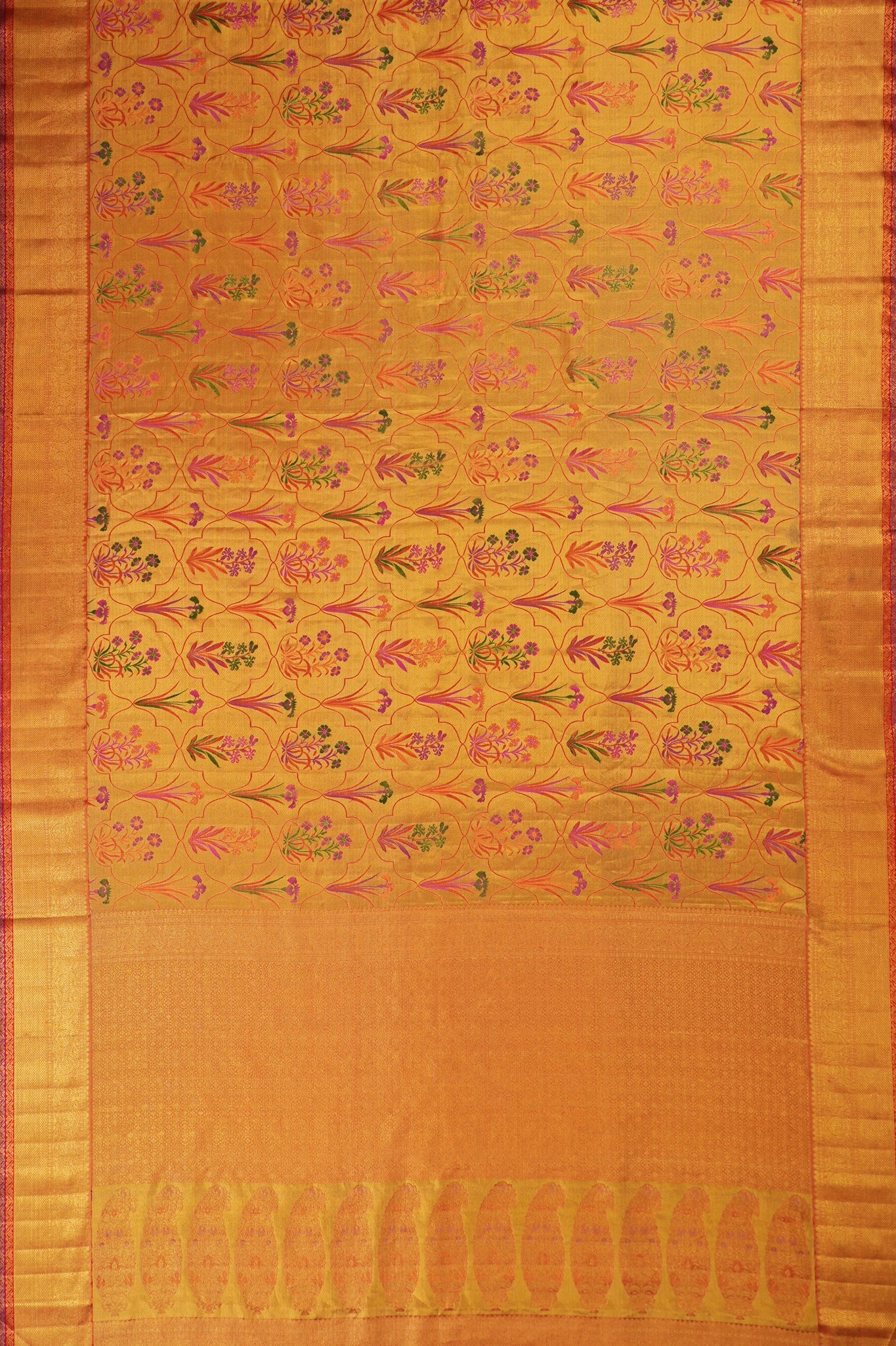 Kankatala Sale Saree