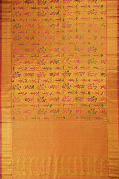 Kankatala Sale Saree