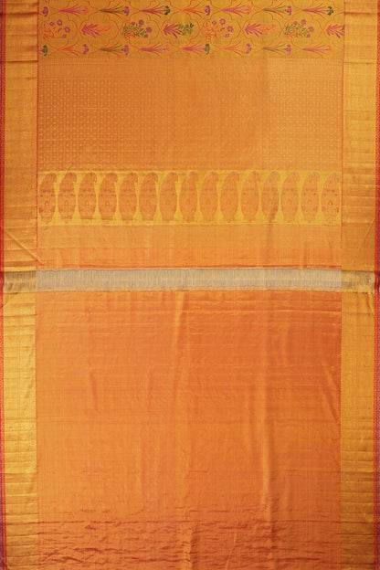 Kankatala Sale Saree