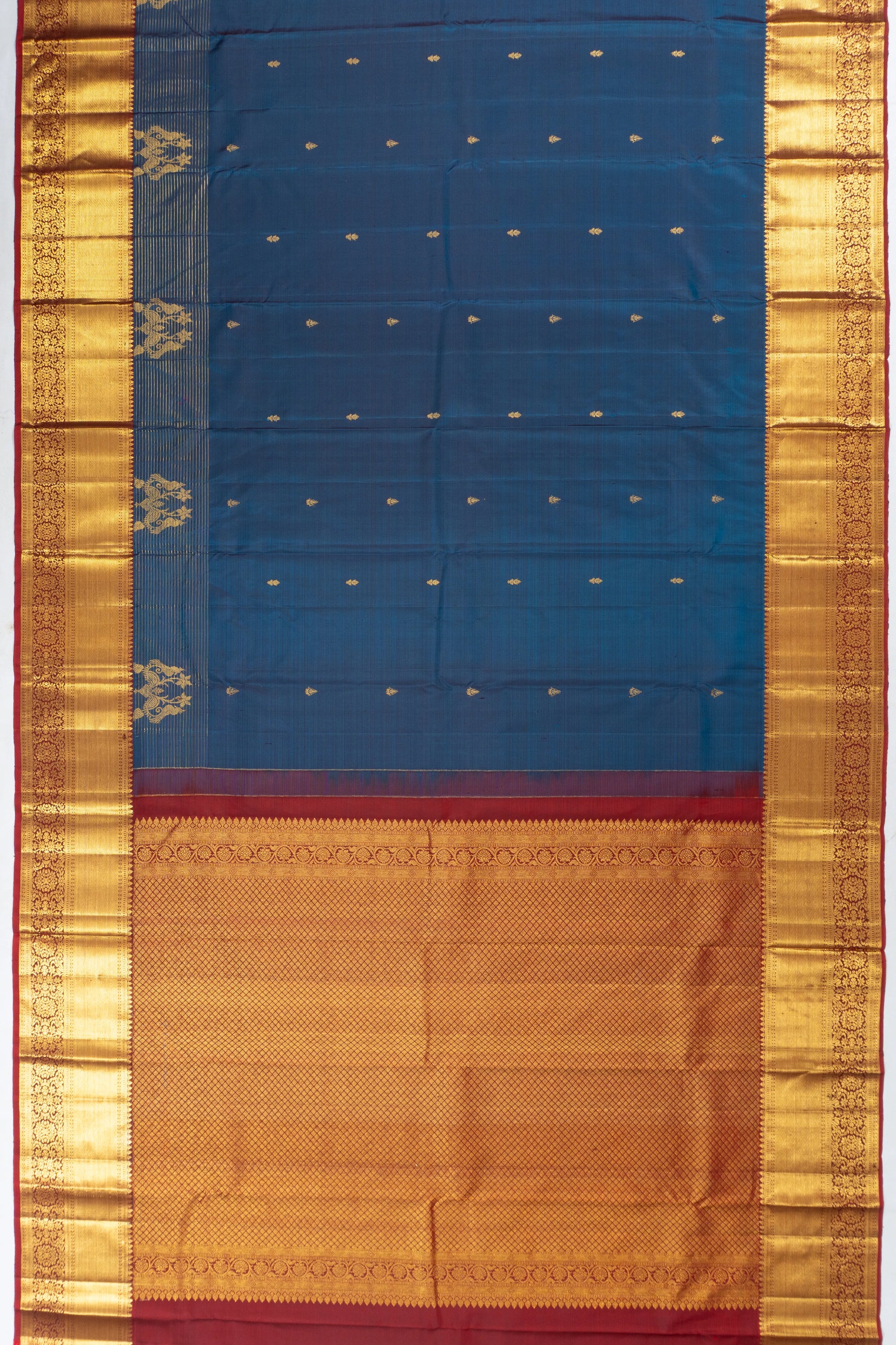Kankatala