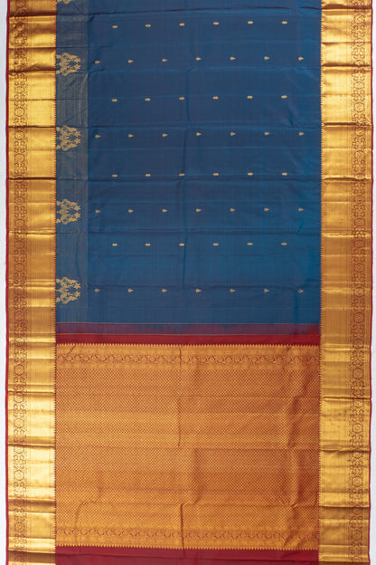Kankatala