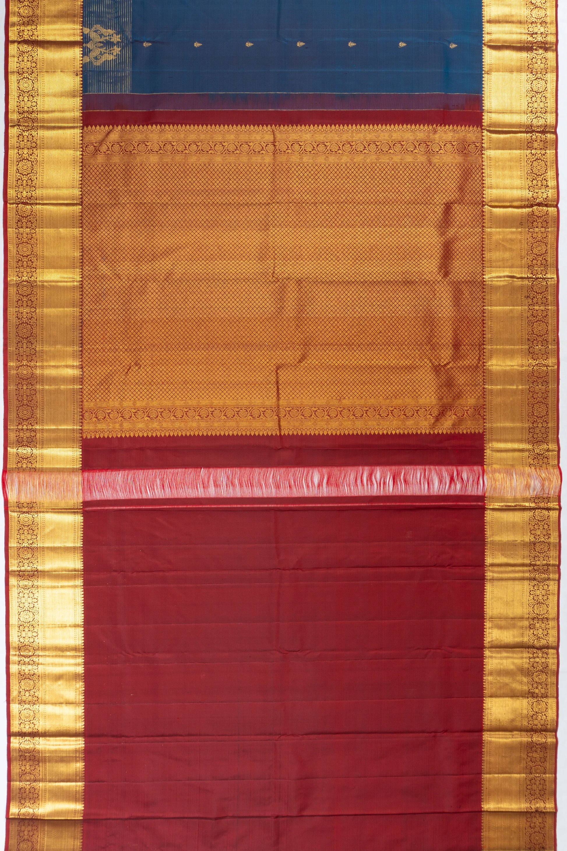 Kankatala