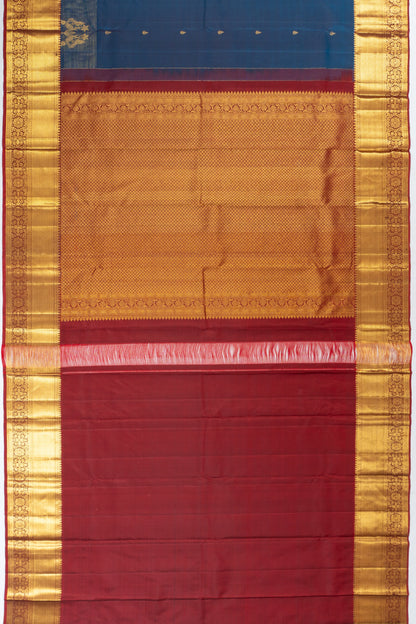 Kankatala
